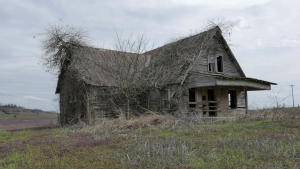 Sell your house fast in Bloomingdale New Jersey