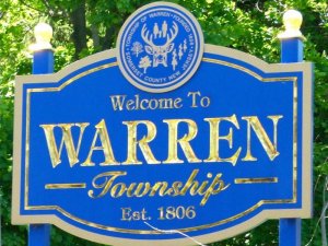 Sell your house fast in Warren New Jersey