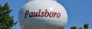 Sell your house fast in Paulsboro New Jersey