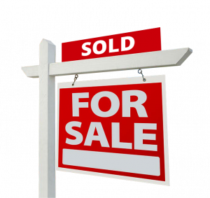 Sell your house fast in Carneys Point New Jersey