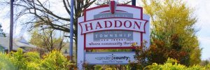 Sell your house fast in Haddon New Jersey