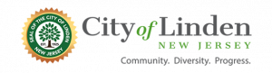 We buy houses in Linden NJ