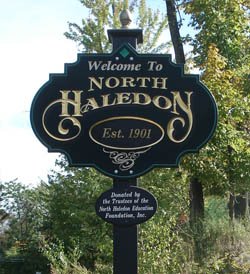 Sell your house fast in North Haledon New Jersey
