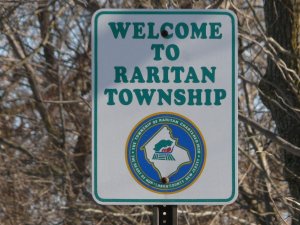 Sell your house fast in Raritan New Jersey