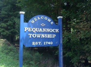 Sell your house fast in Pequannock New Jersey