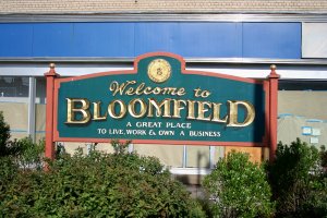 We Buy Houses in Bloomfield NJ