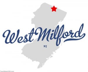 Sell your house fast in West Milford New Jersey
