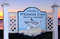 Sell your house fast in Wildwood Crest New Jersey