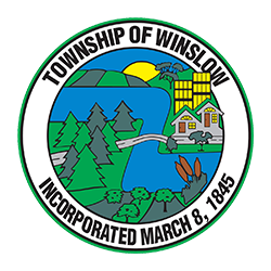 Sell your house fast in Winslow New Jersey