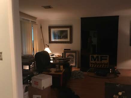 Sell your house NJ in any condition!
