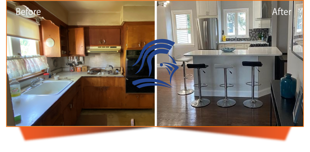 We Buy New Jersey Houses in Any Condition