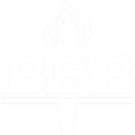 Better business bureau