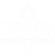 Better business bureau 
