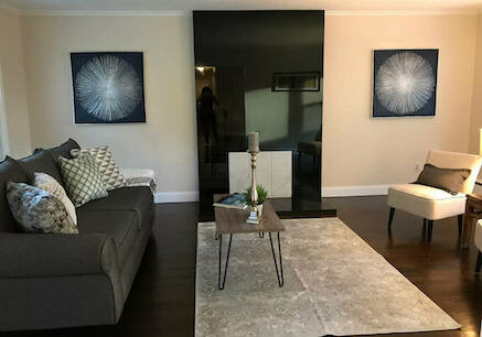 Sell your house NJ in any condition!