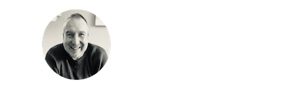 Joseph Zoppi from Templar Real Estate Enterprises