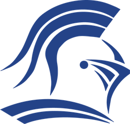 Templar Real Estate Enterprises logo