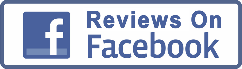 Templar Real Estate Enterprises reviews on Facebook