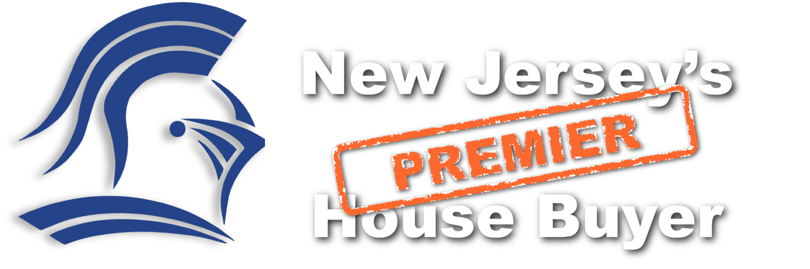 Legitimate House Buyers in NJ Templar Real Estate Enterprises