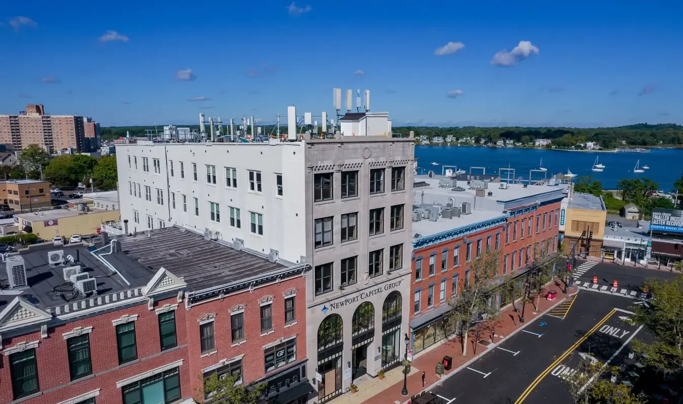 Red Bank New Jersey
