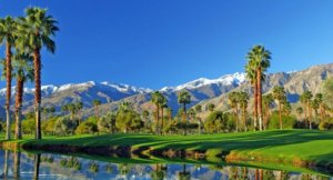 Sell my house fast in Banning, California.