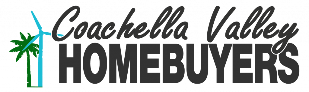 CVHB