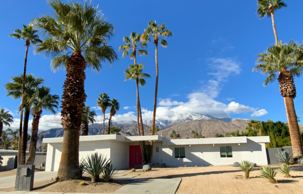 Transforming Distressed Properties Into Beautiful Homes.