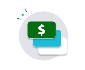 Get Your Cash Offer