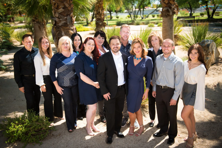 We Buy Homes for Cash in Riverside County