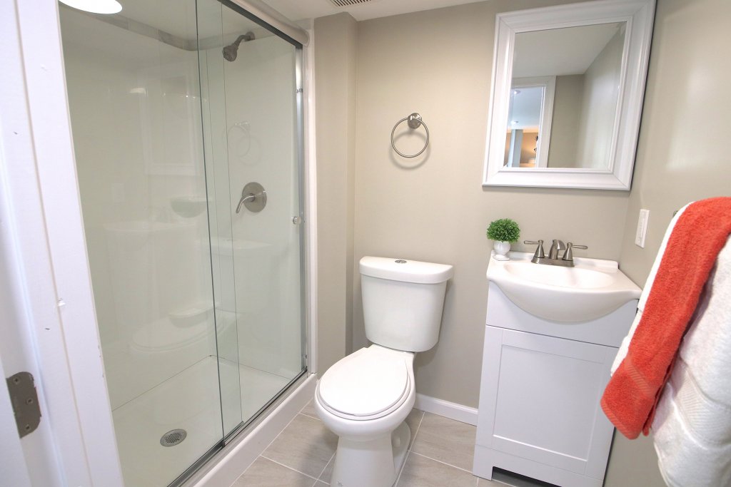 Sell House In Easton Quick