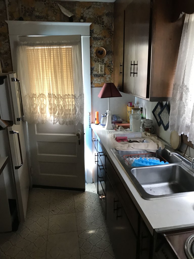 Sell house in Easton quick