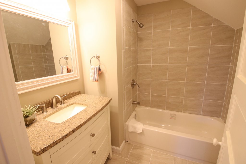 Sell House in Easton quick