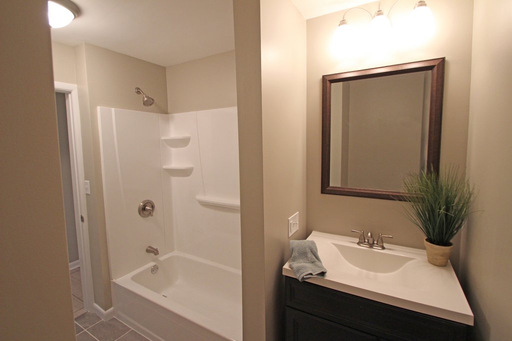 sell hassle free in bethlehem, pa