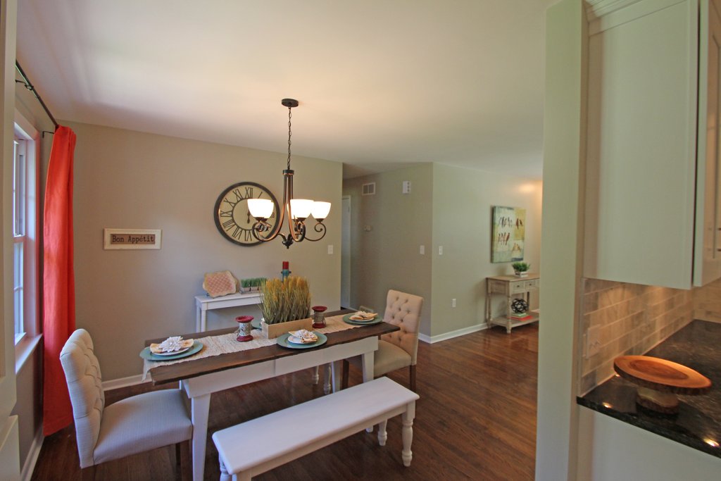 sell hassle free in bethlehem, pa
