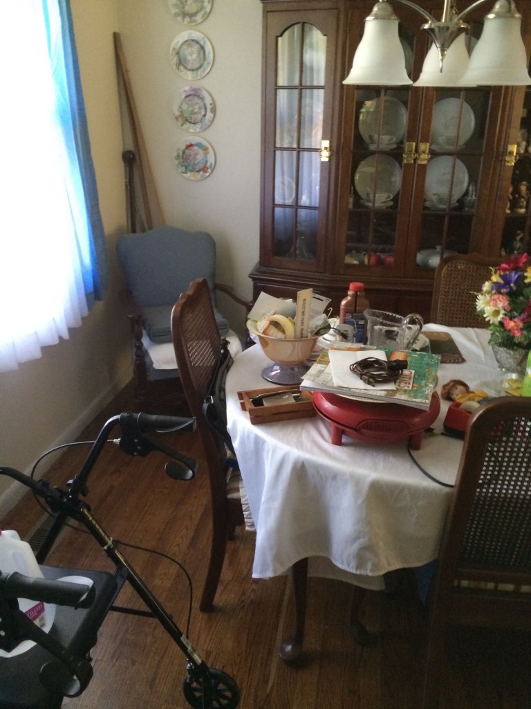 sell hassle free in bethlehem, pa