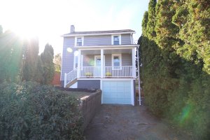 Sell House in Easton quick