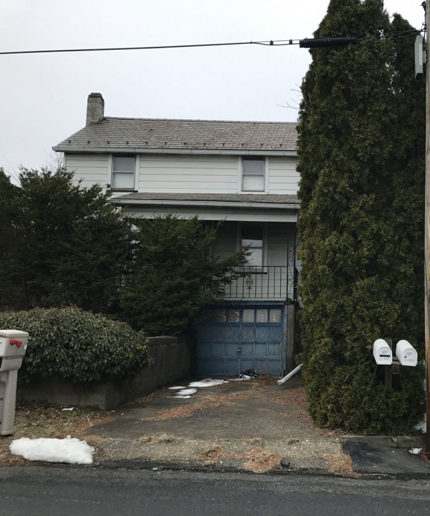 Sell House In Easton Quick