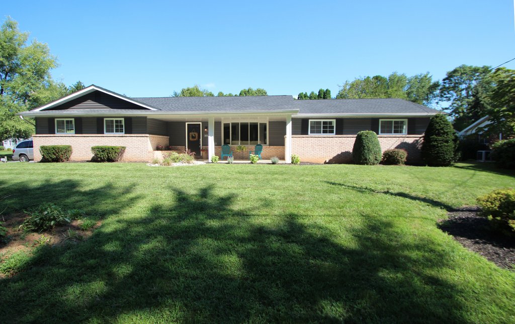 sell hassle free in bethlehem, pa
