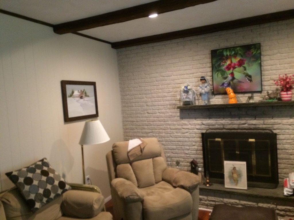sell hassle free in bethlehem, pa