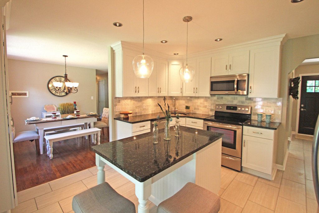 sell hassle free in bethlehem, pa
