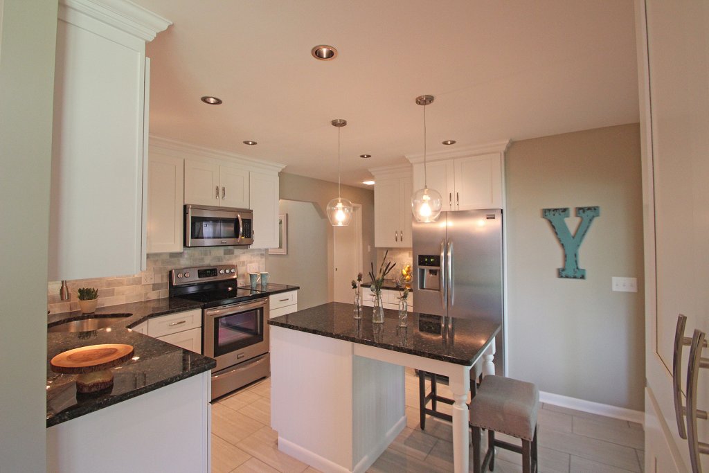 sell hassle free in bethlehem, pa