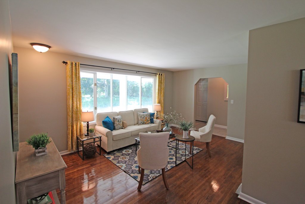 sell hassle free in bethlehem, pa