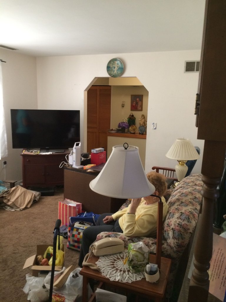 sell hassle free in bethlehem, pa