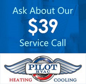 AC Repair Spring Branch TX