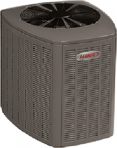 Air Conditioning Repair Service Company in Spring Branch TX