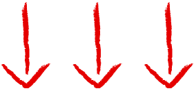 Arrows