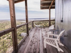 Rental Property in Canyon Lake TX