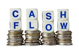 CashFlow