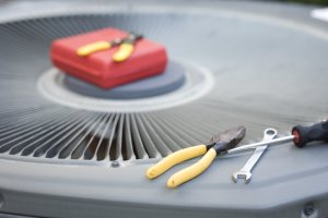 Air Conditioner Service In Bulverde TX