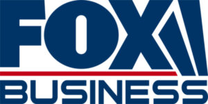 Fox Business logo