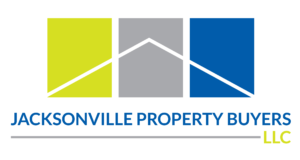 Sell Your House Fast In Jacksonville, Florida